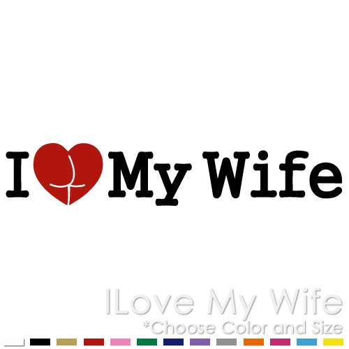 His sexy wife loves in the asshole